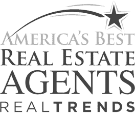 American's best Real Estate Agents - realTrends