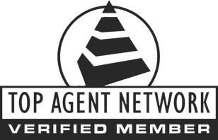 Top Agent Network - Verified Member