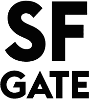 sf gate