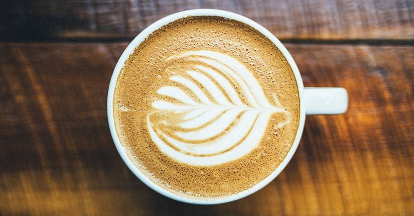 Get Your Fix Top 3 Cole Valley Coffee Shops
