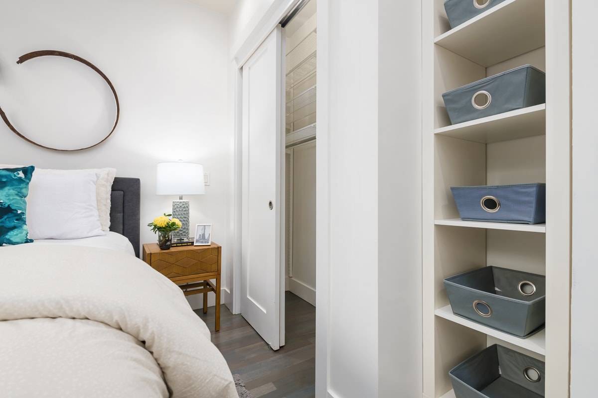 3280 22nd St B SF ext Web 0024 2