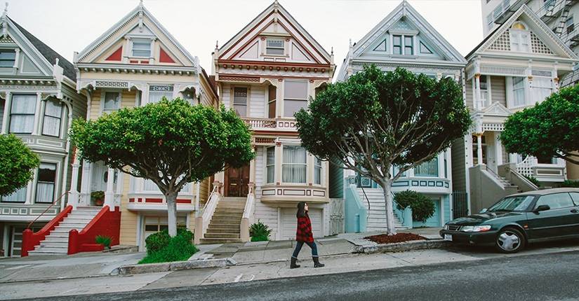 San Francisco Real Estate Agents Insider Perspectives