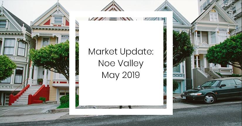 DL NoeValley May2019