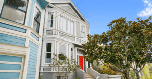 Read more about the article Market Overview: What’s the Best Time to Buy a House in San Francisco