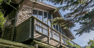 Read more about the article Searching for a Bernal Heights home in San Francisco?  What Real Estate Trends You Need to Know