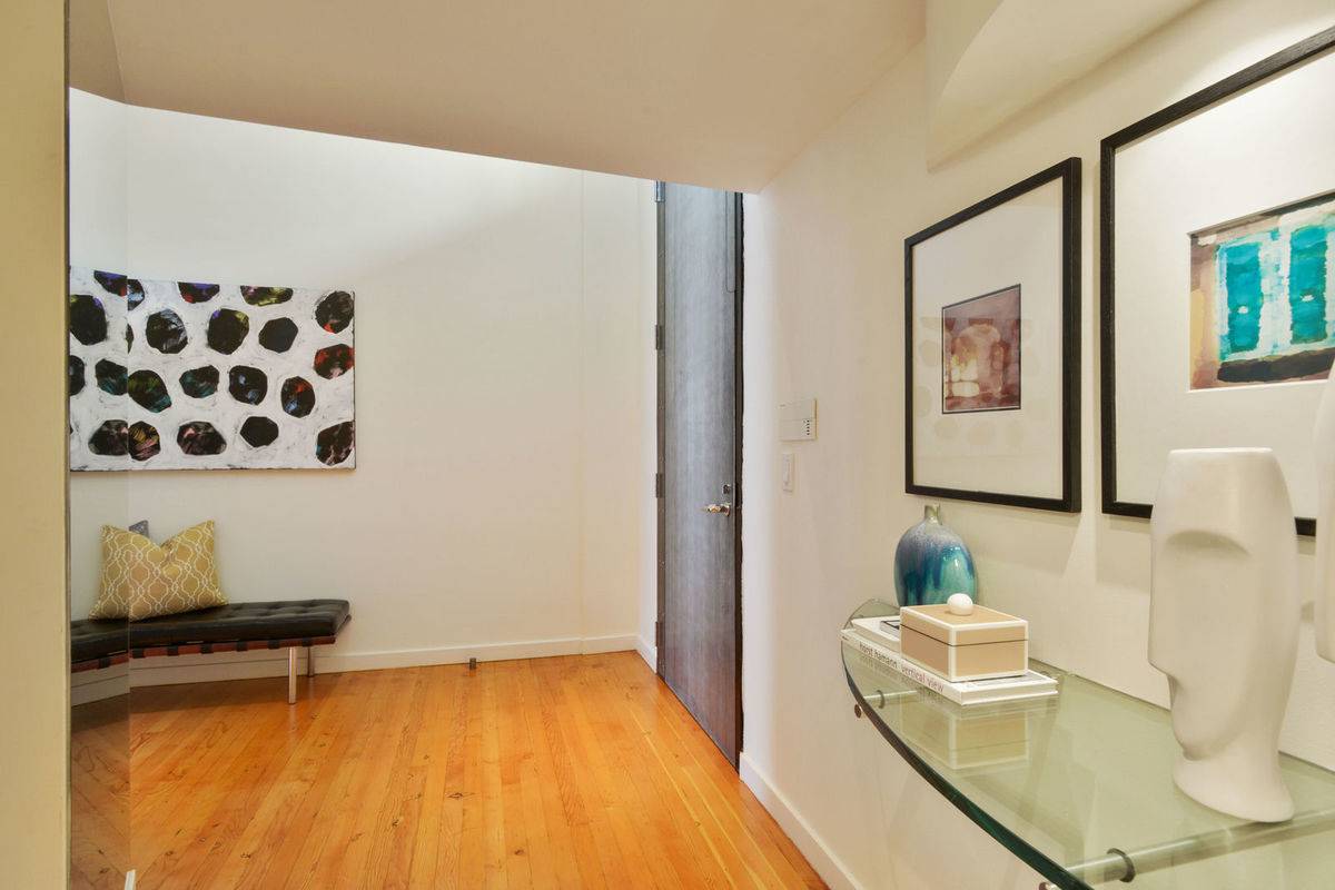 461 2nd St 557T 50