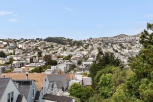 Read more about the article A Highlight of the Best San Francisco Neighborhoods to Live: Glen Park