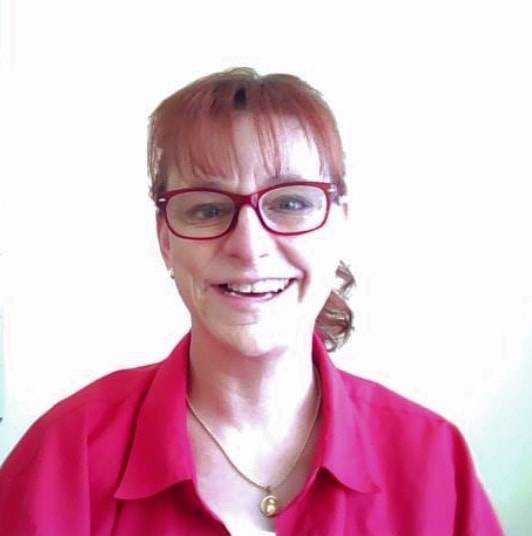 Kimberly Bell | Transaction Coordinator, Compass