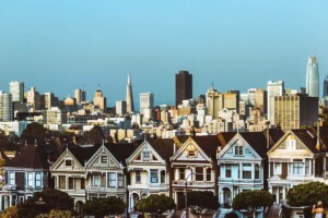 Read more about the article The Dangers of Overpricing Your San Francisco Home