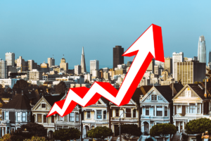 Read more about the article A Look Back: San Francisco Real Estate Through Crisis