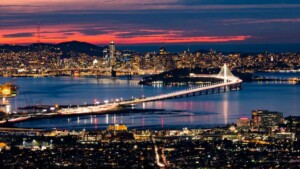 Read more about the article Watch the Virus! Factors of Economic Recovery and San Francisco’s Housing Market