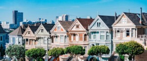 The Ultimate Home Buyer’s Guide to SF: Real Estate Workshop