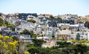 Read more about the article Yes, You Can Sell Your San Francisco Home Without Moving Out First!