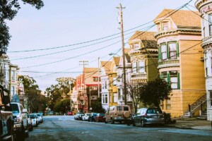 Workshop: I Want to Sell (or Rent) My Home. Now What? | Sell a Home in San Francisco