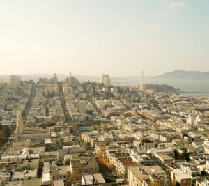 Read more about the article Workshop: The Ultimate Home Buyer’s Guide | Buy a Home in San Francisco