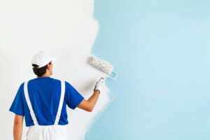 Read more about the article Top Trending Paint Colors for 2021: These Hues Will Make News Next Year