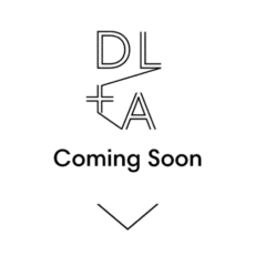 Coming Soon with Danielle Lazier Real Estate logo