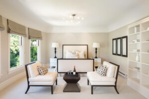10 Ways to Stage Your Home for the Feng Shui Buyer in San Francisco