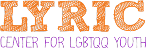 LYRIC Center for LGBTQQ+ Youth