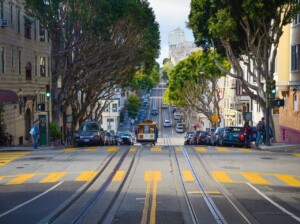 Read more about the article SF Real Estate Report: 2020 By the Numbers