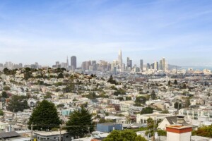 Read more about the article Homing From Work: San Francisco Office-to-Condo Conversions Take Flight