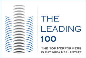 The Leading 100 - Top San Francisco Bay Area Real Estate Teams