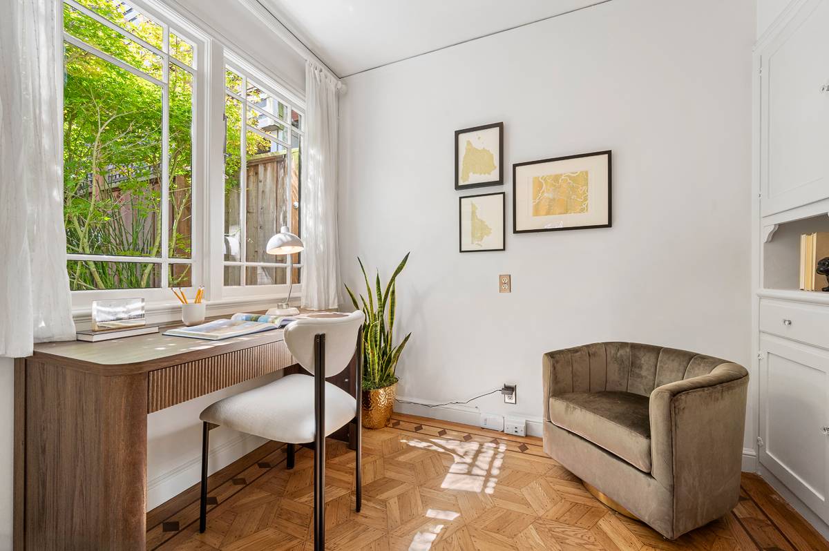 160 Santa Marina St, San Francisco, CA 94110 Bernal Heights Home for Sale Top SF Realtor Listing Agent Danielle Lazier Vivre Real Estate (14)
