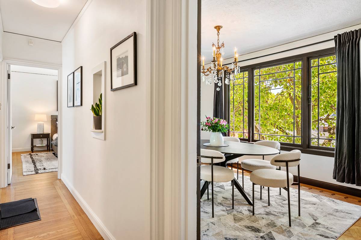 160 Santa Marina St, San Francisco, CA 94110 Bernal Heights Home for Sale Top SF Realtor Listing Agent Danielle Lazier Vivre Real Estate (15)