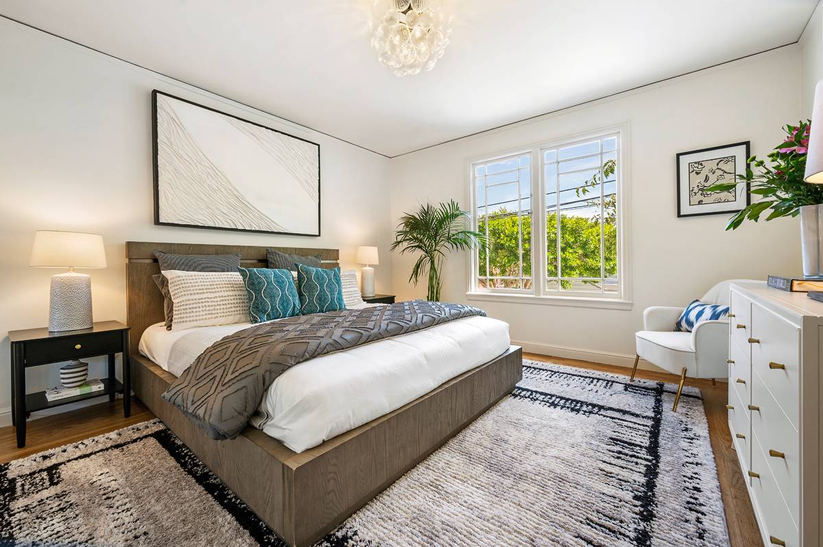 160 Santa Marina St, San Francisco, CA 94110 Bernal Heights Home for Sale Top SF Realtor Listing Agent Danielle Lazier Vivre Real Estate (16)