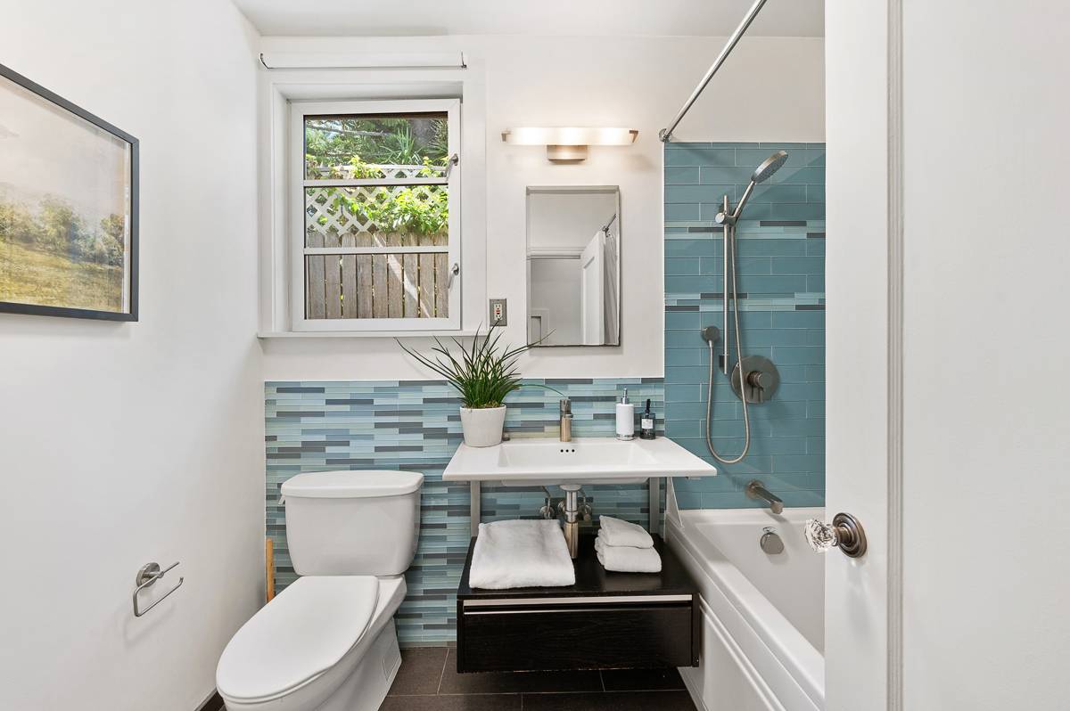 160 Santa Marina St, San Francisco, CA 94110 Bernal Heights Home for Sale Top SF Realtor Listing Agent Danielle Lazier Vivre Real Estate (18)