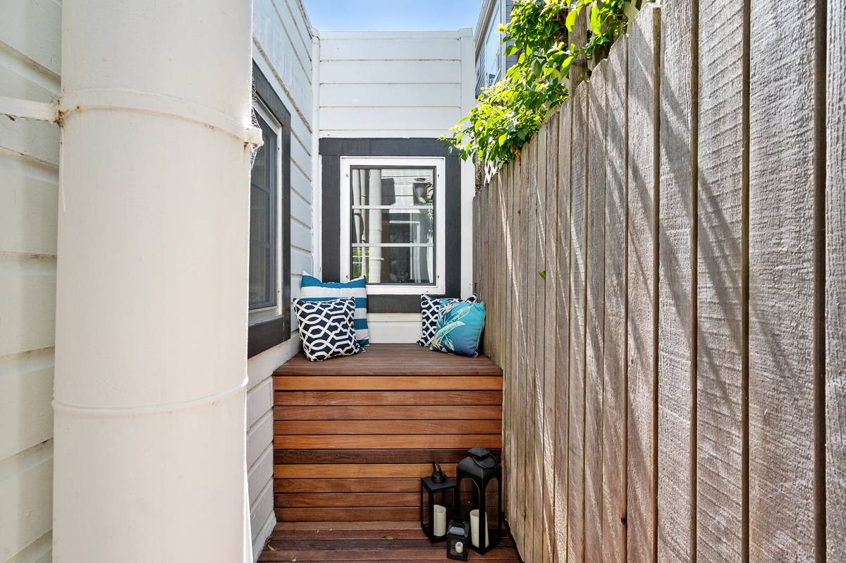 160 Santa Marina St, San Francisco, CA 94110 Bernal Heights Home for Sale Top SF Realtor Listing Agent Danielle Lazier Vivre Real Estate (22)
