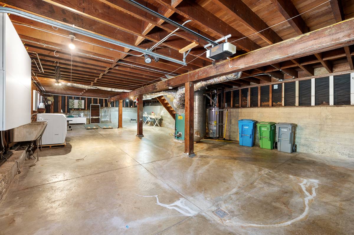 160 Santa Marina St, San Francisco, CA 94110 Bernal Heights Home for Sale Top SF Realtor Listing Agent Danielle Lazier Vivre Real Estate (25)