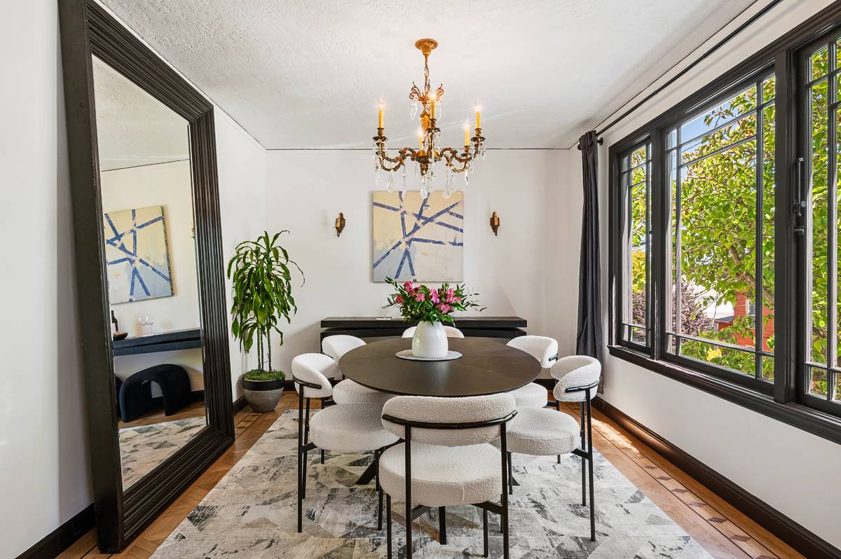 160 Santa Marina St, San Francisco, CA 94110 Bernal Heights Home for Sale Top SF Realtor Listing Agent Danielle Lazier Vivre Real Estate (7)
