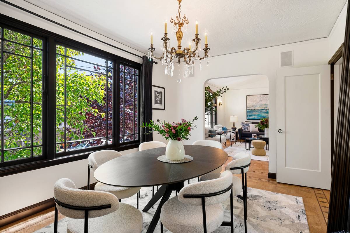 160 Santa Marina St, San Francisco, CA 94110 Bernal Heights Home for Sale Top SF Realtor Listing Agent Danielle Lazier Vivre Real Estate (8)
