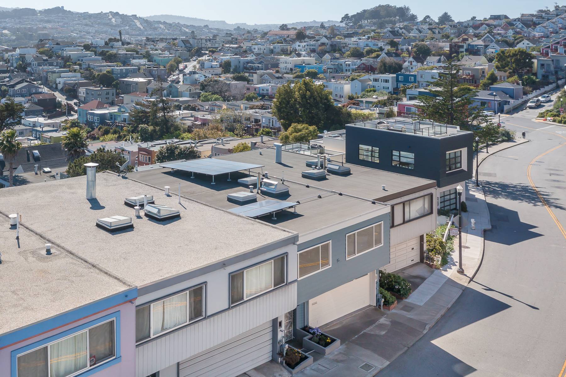 76 Bernal 1800px 041