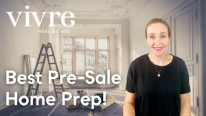 Read more about the article Top 3 (Ok, 6) Ways to Prepare a San Francisco Home to Sell