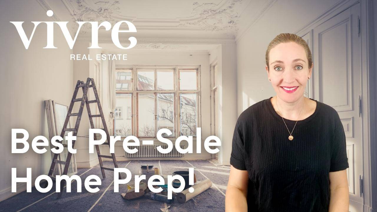 prepare san francisco home to sell 1