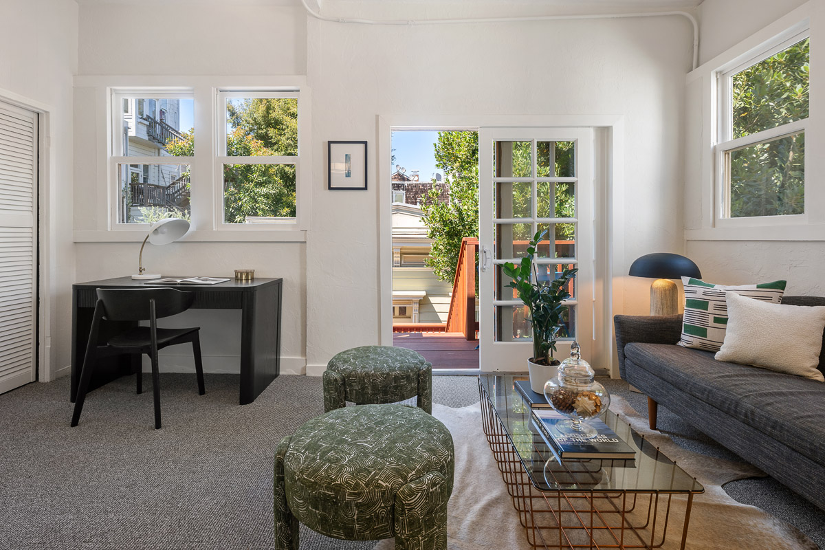 3380 22nd St, San Francisco, CA 94110 victorian condo noe valley mission top SF realtor danielle lazier vivre (10)