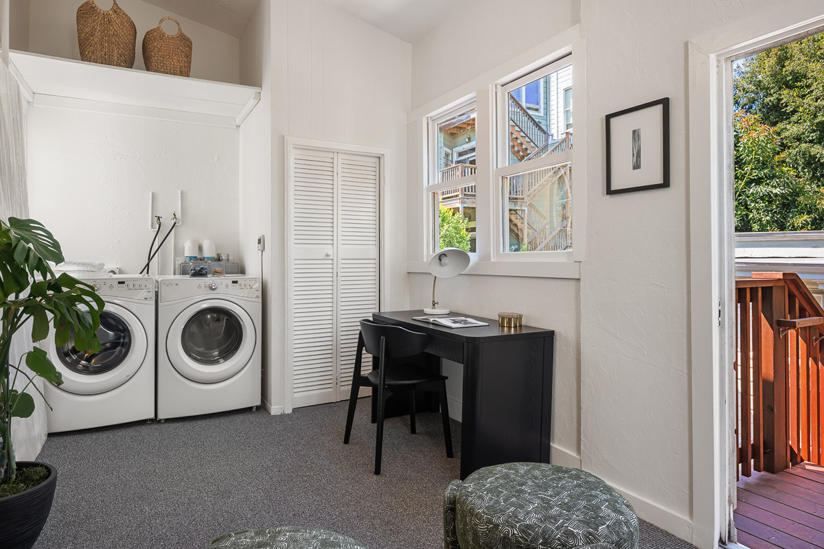 3380 22nd St, San Francisco, CA 94110 victorian condo noe valley mission top SF realtor danielle lazier vivre (11)
