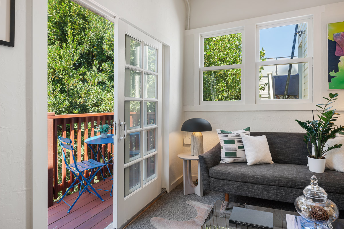 3380 22nd St, San Francisco, CA 94110 victorian condo noe valley mission top SF realtor danielle lazier vivre (12)
