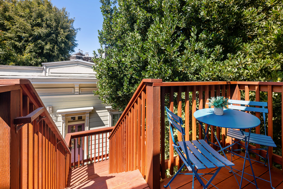 3380 22nd St, San Francisco, CA 94110 victorian condo noe valley mission top SF realtor danielle lazier vivre (13)