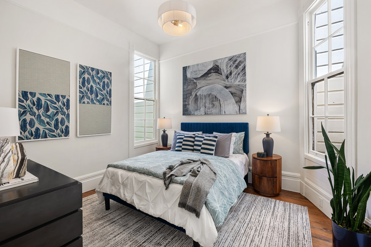 3380 22nd St, San Francisco, CA 94110 victorian condo noe valley mission top SF realtor danielle lazier vivre (14)
