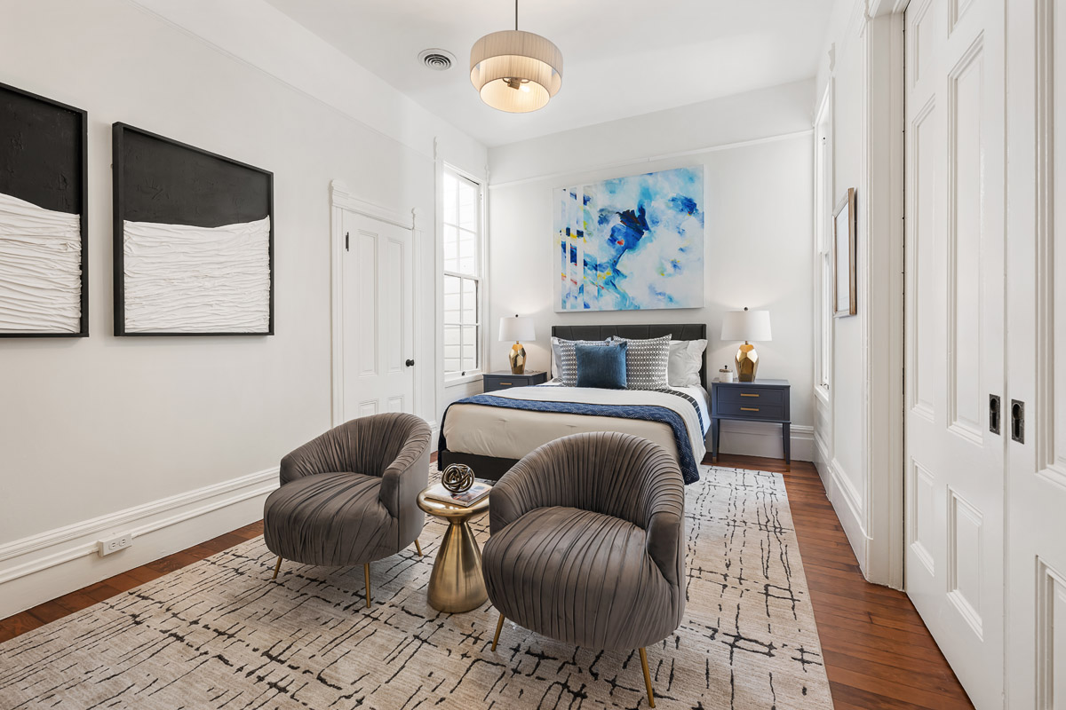 3380 22nd St, San Francisco, CA 94110 victorian condo noe valley mission top SF realtor danielle lazier vivre (15)