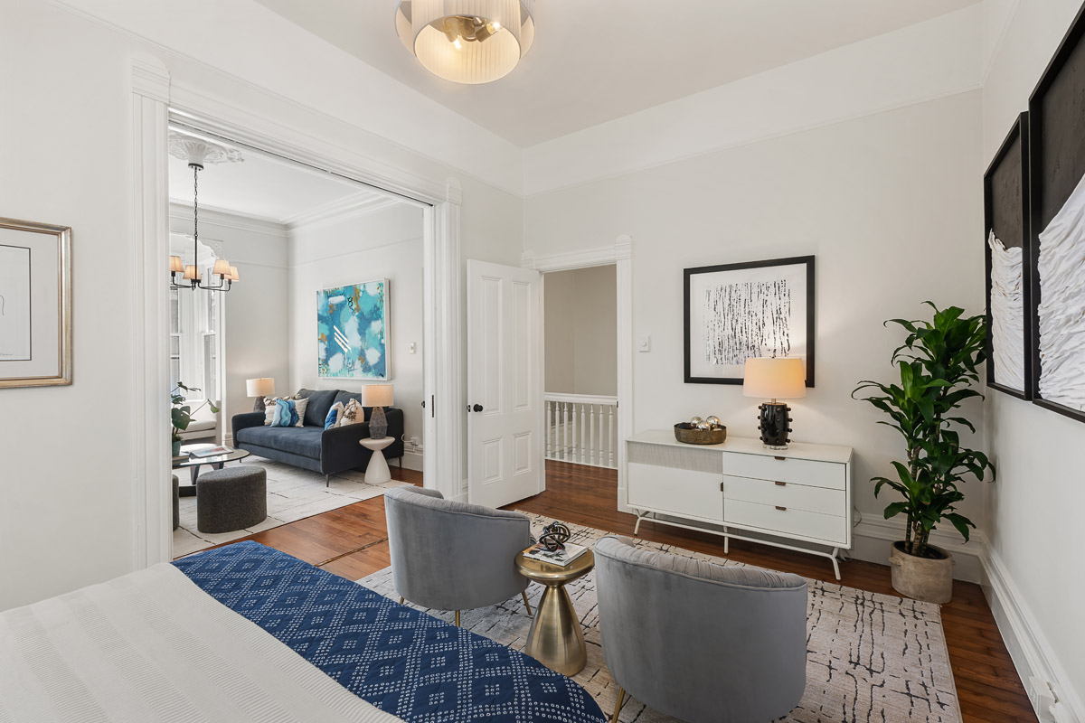 3380 22nd St, San Francisco, CA 94110 victorian condo noe valley mission top SF realtor danielle lazier vivre (16.1)