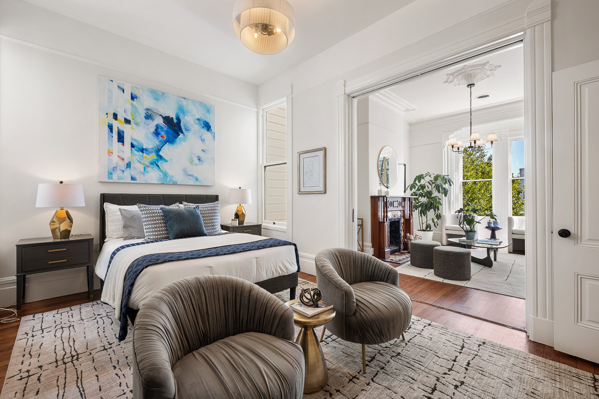 3380 22nd St, San Francisco, CA 94110 victorian condo noe valley mission top SF realtor danielle lazier vivre (16)