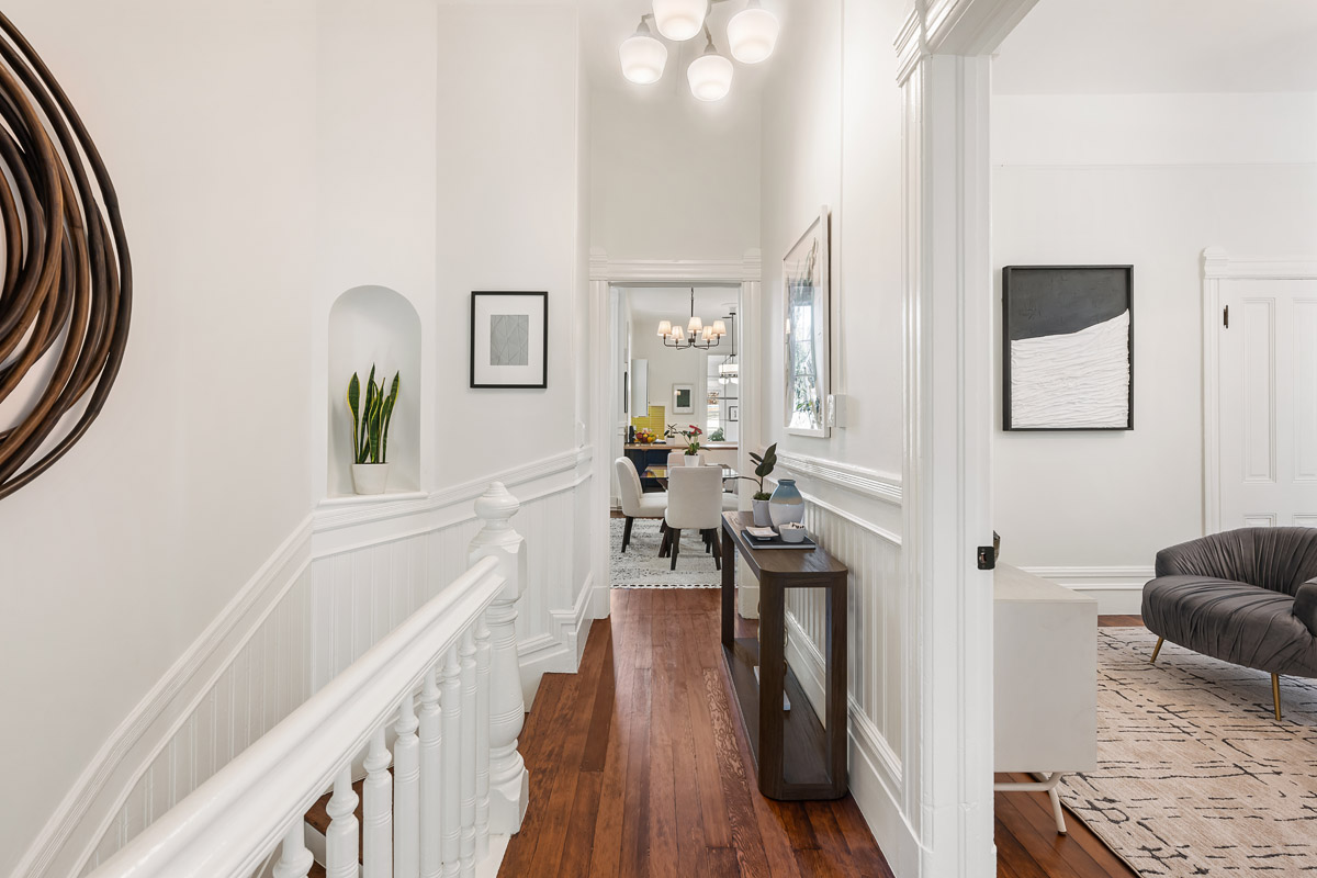 3380 22nd St, San Francisco, CA 94110 victorian condo noe valley mission top SF realtor danielle lazier vivre (18)