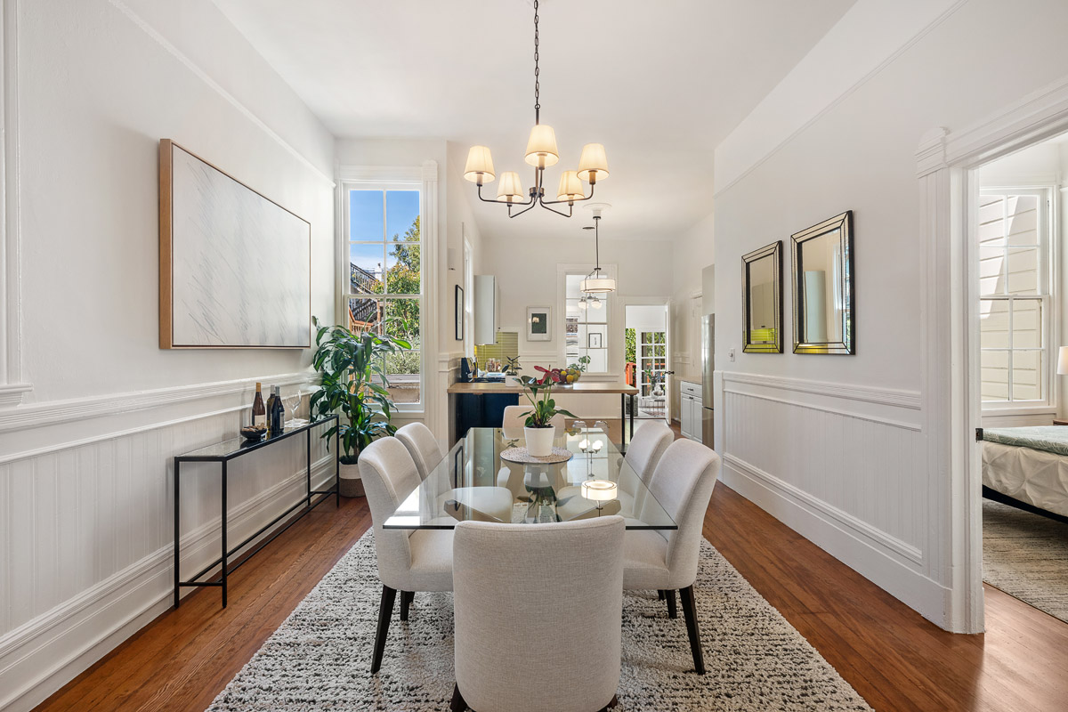 3380 22nd St, San Francisco, CA 94110 victorian condo noe valley mission top SF realtor danielle lazier vivre (6)