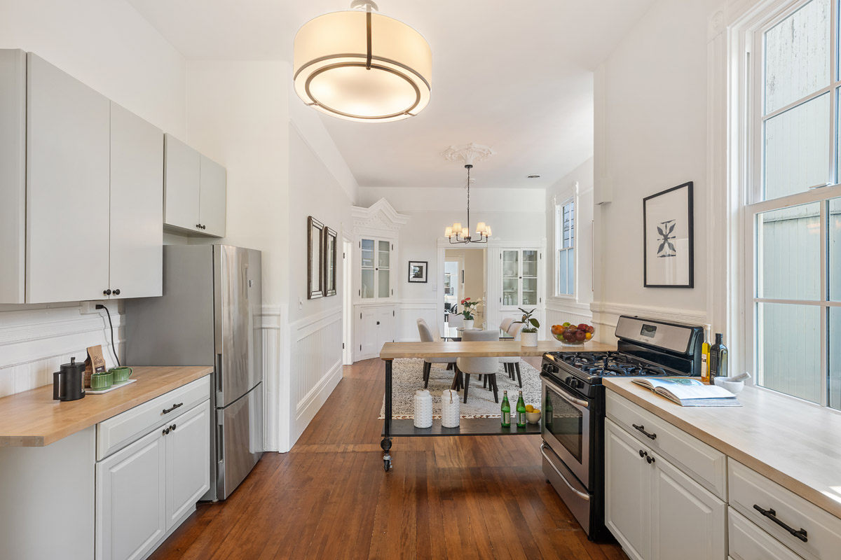 3380 22nd St, San Francisco, CA 94110 victorian condo noe valley mission top SF realtor danielle lazier vivre (8)