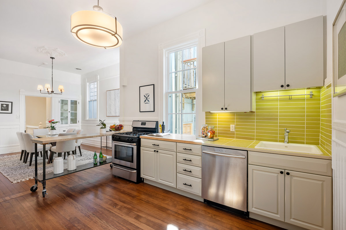 3380 22nd St, San Francisco, CA 94110 victorian condo noe valley mission top SF realtor danielle lazier vivre (9)