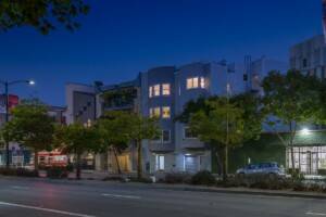 3415 Cesar Chavez C 1800px 003